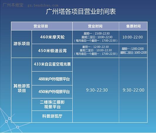 州必去的十大旅游景点推荐mg不朽情缘平台网站广(图2)