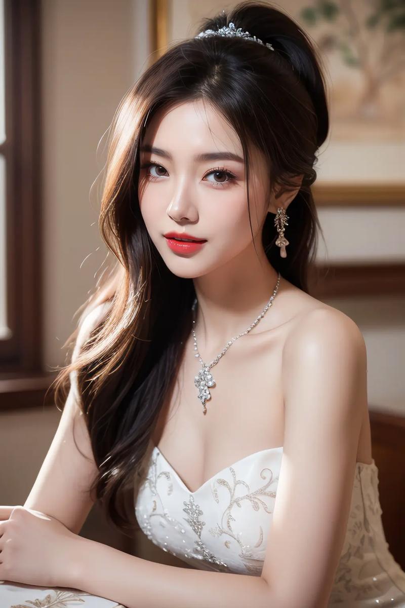 人 MBA智库不朽情缘版本女
