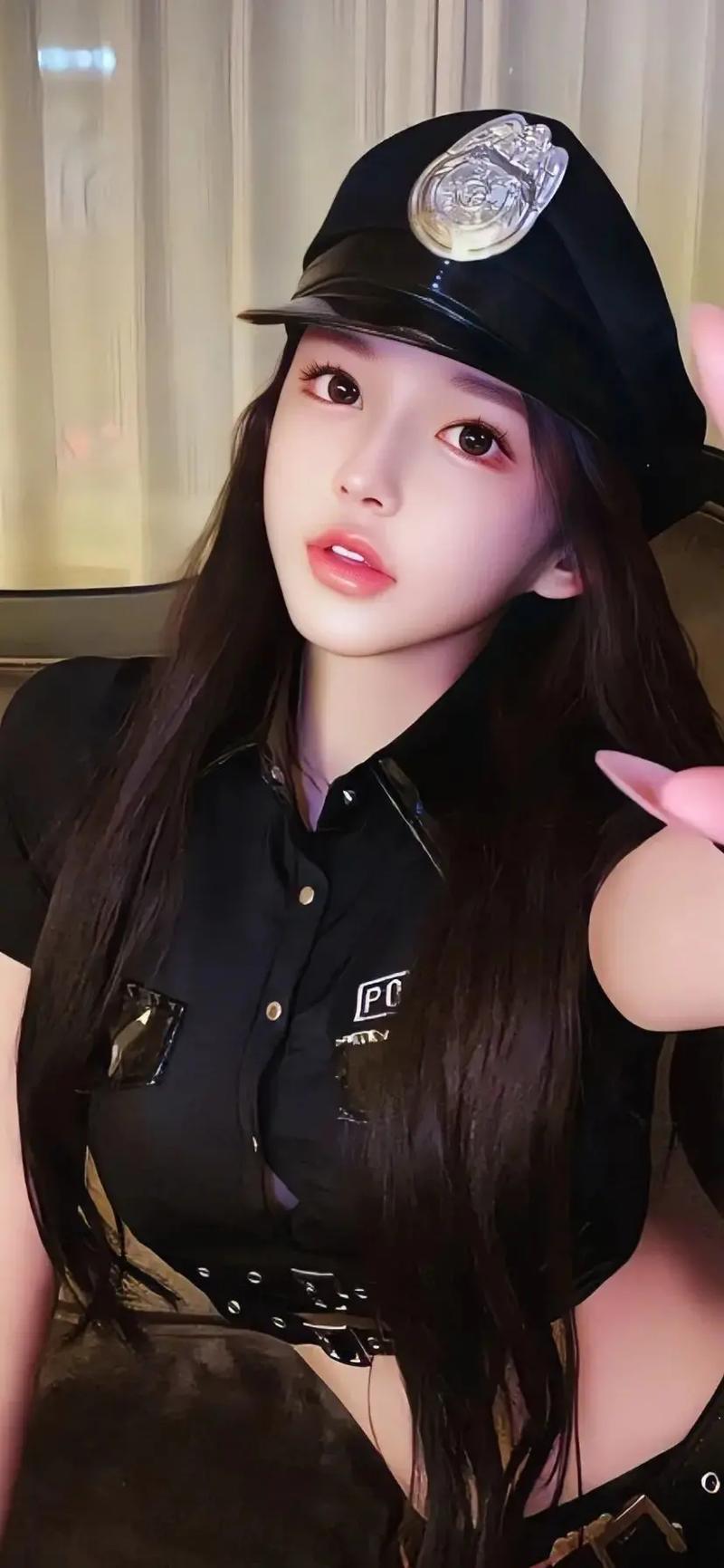 中国）网站IOSAndroid通用版手机app不朽情缘游戏手机版天美嘛痘传媒入口