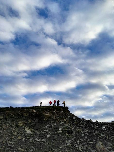 美中国】达瓦更扎看云海不朽情缘游戏入口【大