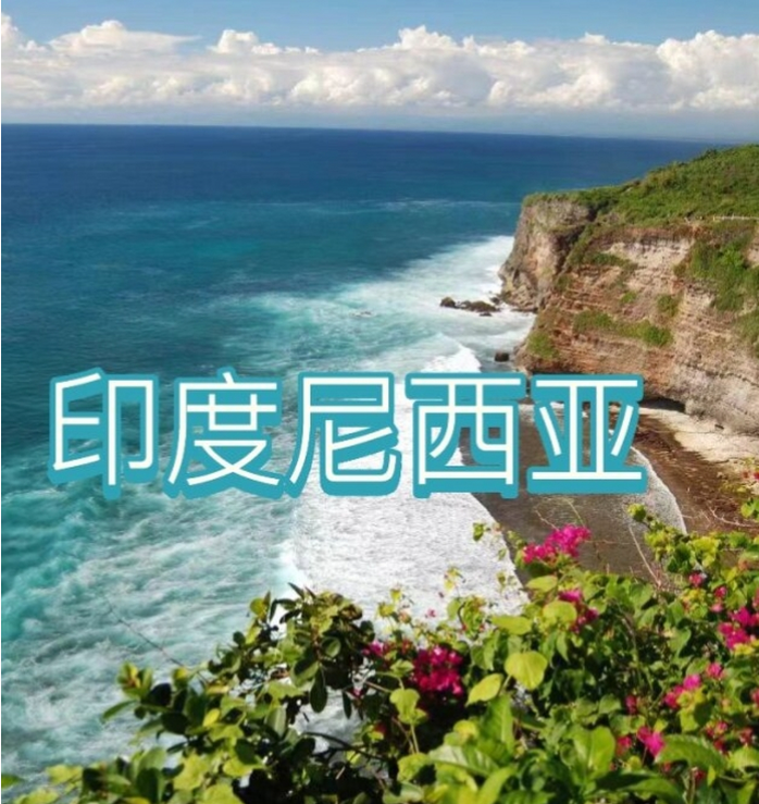 国际电商(印尼)产业博览会MG不朽情缘2025中国(图3) 国际电商(印尼)产业博览会MG不朽情缘2025中国(图3)