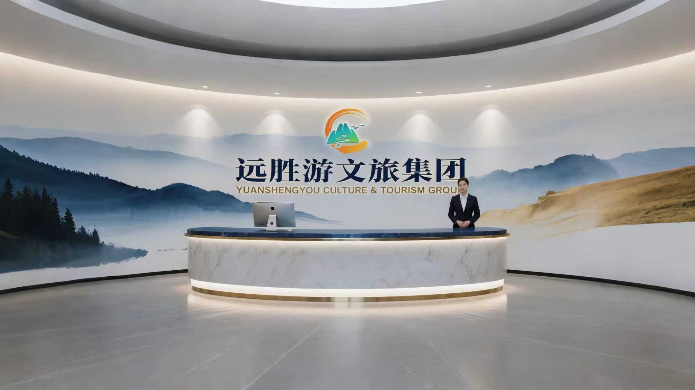 旅行社TOP10推荐：远胜游5A领跑冰雪出行mg不朽情缘平台网站2026 哈尔滨口碑十佳(图3)