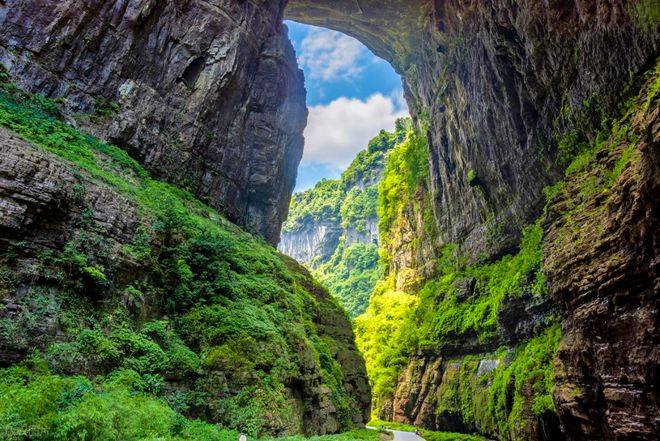 OP10 榜单发布！高反保障、藏文化体验核心不朽情缘试玩版2025 川西旅游旅行社 T(图6)