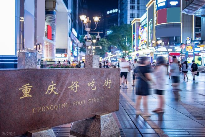 OP10 榜单发布！高反保障、藏文化体验核心不朽情缘试玩版2025 川西旅游旅行社 T(图9)